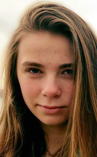 Sowers-Kaci-TC West.jpg